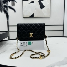 Chanel WOC Bags